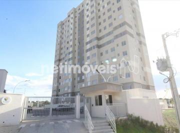 998eecf6-f426-4436-b4c3-23b457c111fe.webp · Apartamento para Locação, Mantiqueira, Belo Horizonte