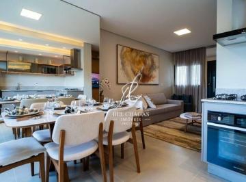 740052ca5346566a54a0831704cdde27d24fb04b · Lançamento Residencial ES Santorini - A partir de R$ 799.000 em Sorocaba/SP