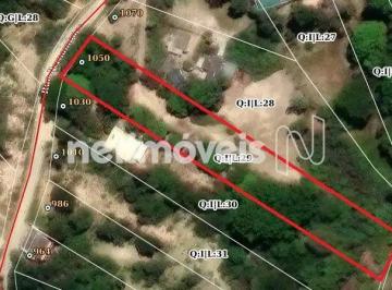 31fbecc5-77d7-4228-8535-2676d78f53b4.webp · Terreno à Venda no Bairro Bonanza – Santa Luzia (MG)