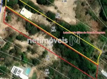 d9dcf6ce-81e8-4a7b-a0fd-37b20ab93ffb.webp · Terreno à Venda no Bairro Bonanza – Santa Luzia (MG)
