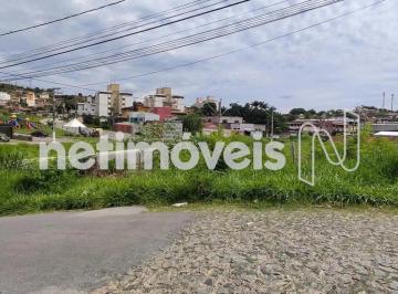 3c5dace9-f360-461d-98ae-df2b03c2461f.webp · Lote de 416 m² de esquina a venda no Bairro Adeodato - Santa Luzia/MG