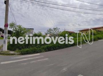 4e39473a-901b-4b59-8ba7-f5a8e2081eab.webp · Lote de 416 m² de esquina a venda no Bairro Adeodato - Santa Luzia/MG