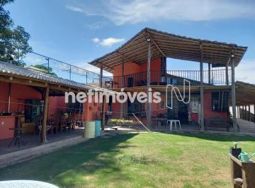 b96f9caa-8a6a-4f8e-a415-cc526e6dffdd.webp · Casa Colonial de Alto Padrão à Venda no Bairro Bom Jesus – Santa Luzia (MG)