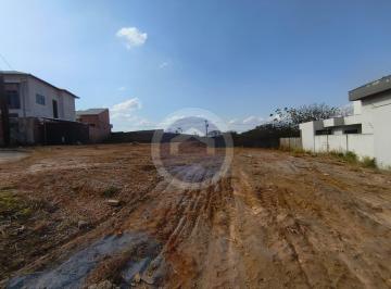 202509171221478836.jpeg · Lote em Condomínio Fechado para Venda em Lagoa Santa, Condomínio Parque dos Buritis