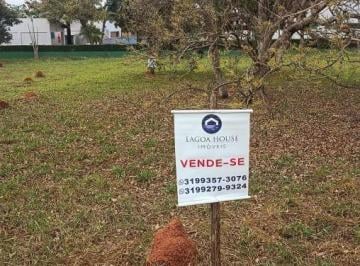 202507151222103017.jpeg · Lote em Condomínio Fechado para Venda em Lagoa Santa, Condomíno Victoria Golf