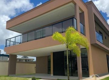4a7fdfcbfa72e73666af553f365f2324ef7db826 · Casa com 5 dormitórios à venda, 356 m² por R$ 2.600.000,00 - Comercial Norte - Bayeux/PB