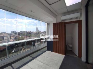 3f72fdabcb614e142ff47025acafea334e4c19bf · Sala Comercial  de 116 m² no Prédio Nine Office