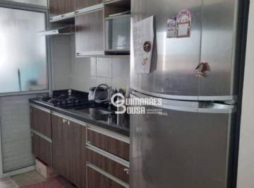 52a9809324382cf0706240b62c18a6cbf9773edd · Apartamento com 2 dormitórios à venda, 69 m² por R$ 620.000 - Vila das Hortências - Practice Jundiaí