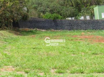 5de9e1de5037527ca9d98beef3c107deaed7ecfe · Terreno à venda, 604 m² por R$ 550.000,00 - Mirante das Estrelas  - Vinhedo/SP