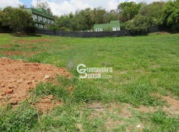0cf8dc7d9979be3ea235c401a1290319d0f17d20 · Terreno à venda, 639 m² por R$ 640.000,00 - Mirante das Estrelas  - Vinhedo/SP