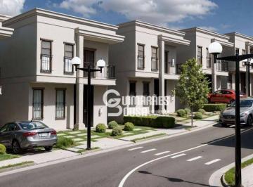 597685fd6d96d94f57d29d1632193cb23653470f · Casa com 3 dormitórios à venda, 150 m² por R$ 1.268.000,00 - Saint Michel Village - Vinhedo/SP