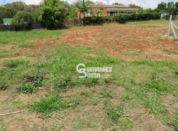 159df461c16cf193d0aec2c5043420c70bee8262 · Terreno à venda, 639 m² por R$ 640.000,00 - Mirante das Estrelas  - Vinhedo/SP