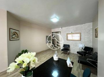 ef5bc777817137935b997d74378935757ace1023 · Apartamento a venda no Centro de Guarapari- ES é nas Imobiliárias Itamar Imóveis