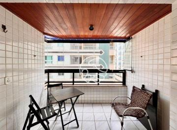 c36b2d06c75035bdacca116f00060c39ecbaf884 · Apartamento com 2 quartos à venda no Centro de Guarapari/ES