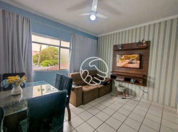 0028fc2d71895b3267e0bc712fce522843000085 · Apartamento à venda no Centro de Guarapari/ES é nas Imobiliárias Itamar Imóveis