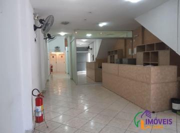 venda-tatuape-sao-paulo-1-7835719.jpg · Imoveis - em Tatuapé