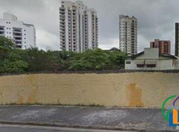 venda-vila-alpina-sao-paulo-1-5281112.jpg · Imoveis - no Vila Alpina
