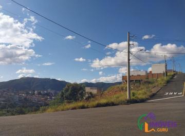 venda-jardim-bandeirantes-pocos-de-caldas-1-7694820.jpeg · Imoveis - no Jardim Bandeirantes