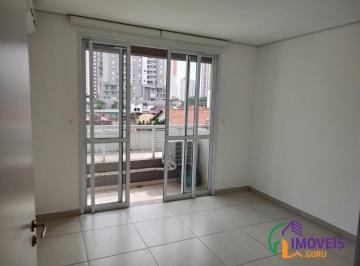 venda-tatuape-sao-paulo-1-8700635.jpeg · Imoveis - em Tatuapé