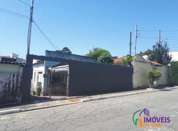 venda-vila-ponte-rasa-sao-paulo-1-6265859.jpeg · Imoveis - no Vila Ponte Rasa