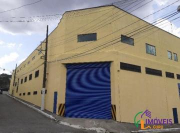 venda-vila-re-sao-paulo-1-4290225.jpeg · Imoveis - em Vila Ré