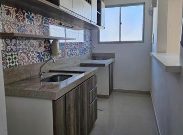 202507301727361138.jpeg · Apartamento para locaçao no bairro Parque Santa Rosa, localizado na cidade de Suzano / SP.