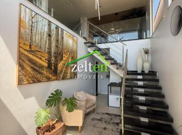 202510161739244269.jpg · Casa para Venda na Riviera Fluminense, Macaé, RJ.