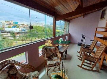ee27df6ac89a586e658058ccd34a84f96c0465db · Sobrado com 3 dormitórios à venda, 302 m² por R$ 720.000,00 - Jardim Palmira - Guarulhos/SP