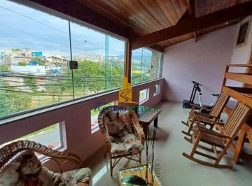ef5ec5732fee2abfcdb8e24a057275adebfa7887 · Sobrado à venda, 302 m² por R$ 719.999,99 - Jardim Palmira - Guarulhos/SP