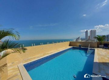 0670bd0e19d0646f7540bba39d6e6c4af3b4c1bb · Locação apartamento 3 quartos Boqueirão