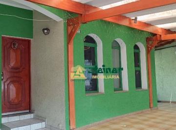 2608d6d43358c7ce80ecf8f65109a09f18ecc845 · Casa com 2 dormitórios à venda, 204 m² por R$ 1.475.000,00 - Jardim Maia - Guarulhos/SP