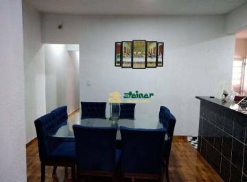 fcb55d17f61804b5811b6fd25bbc0e77efc6ebbc · Casa com 3 dormitórios à venda, 250 m² por R$ 650.000,00 - Vila Maricy - Guarulhos/SP