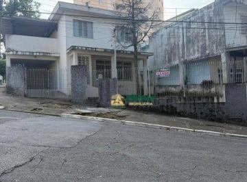 8f03ec6667a49cab879960c46f22fafe2a3d8c8d · Sobrado com 4 dormitórios à venda, 300 m² por R$ 780.000,01 - Vila Matilde - São Paulo/SP