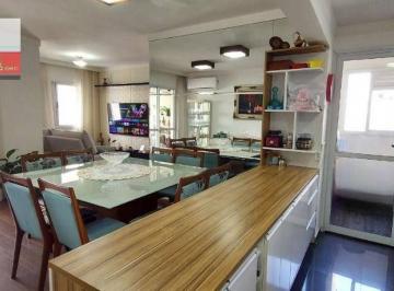 8a74be2fb85a409526efc3081ce9b6894e3f9eb2 · Av. Marquês de Sao Vicente, 2898 - Água Branca, 70m², 2 vagas, Jardim dos Girassóis