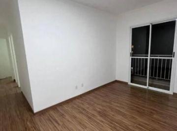 e6b474b5cd148f877c9807a00f43f43b397ad5d3 · Apartamento com 2 dormitórios à venda, 54 m² por R$ 585.000,00 - Jardim das Samambaias - Jundiaí/SP