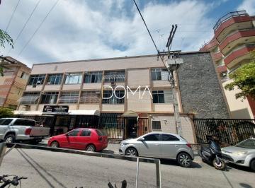 Apartamento · 28m² · 1 Quarto · Apartamento na Praia do Forte, Cabo Frio/RJ