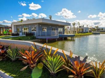 Terreno · 150m² · Lote / Terreno em Bairro Deltaville  -  Biguaçu