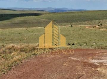 Rural · 10420000m² · Rurais à venda - em Delfinópolis