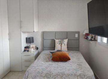 venda-1-dormitorio-mooca-sao-paulo-1-8059916.jpeg · Imoveis - em Mooca