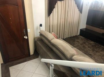 venda-3-dormitorios-vila-aricanduva-sao-paulo-1-6072069.jpeg · Imoveis - no Vila Aricanduva