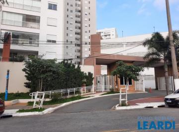 venda-2-dormitorios-mooca-sao-paulo-1-8816113.jpeg · Imoveis - em Mooca