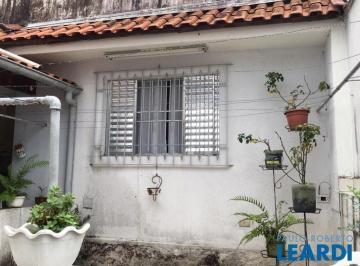 venda-1-dormitorio-vila-formosa-sao-paulo-1-4807374.jpeg · Imoveis - na Vila Formosa