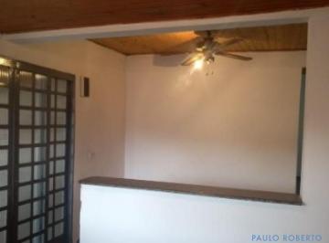 venda-4-dormitorios-vila-formosa-sao-paulo-1-8016763.jpg · Imoveis - na Vila Formosa