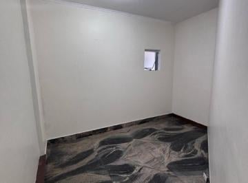 venda-6-dormitorios-analia-franco-sao-paulo-1-8696564.jpeg · Imoveis - em Anália Franco