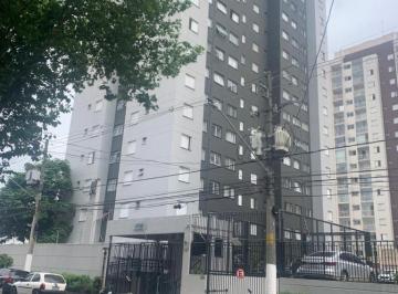 venda-2-dormitorios-mooca-sao-paulo-1-8806024.jpeg · Imoveis - em Mooca