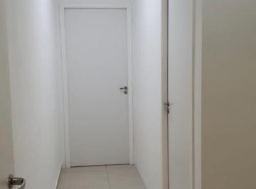 venda-tatuape-sao-paulo-1-8700633.jpeg · Imoveis - em Tatuapé