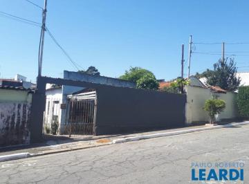 venda-vila-ponte-rasa-sao-paulo-1-6265859.jpeg · Imoveis - no Vila Ponte Rasa