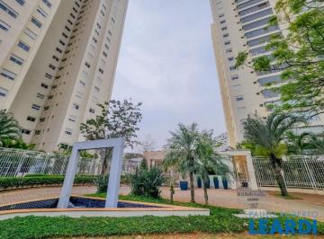 venda-3-dormitorios-jardim-avelino-sao-paulo-1-8763800.jpeg · Imoveis - no Jardim Avelino