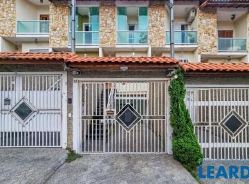 venda-3-dormitorios-vila-esperanca-sao-paulo-1-8764494.jpeg · Imoveis - no Vila Esperança