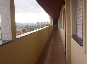 venda-2-dormitorios-vila-centenario-sao-paulo-1-7826677.jpg · Imoveis - em Vila Centenário